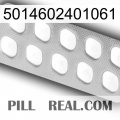 5014602401061 26